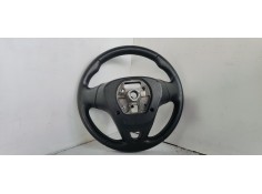 Recambio de volante para opel insignia berlina 2.0cdti 130 fap referencia OEM IAM 23191544  