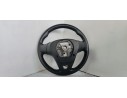 Recambio de volante para opel insignia berlina 2.0cdti 130 fap referencia OEM IAM 23191544  