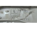 Recambio de elevalunas delantero izquierdo para mercedes-benz clase b (w245) 2.0 cdi referencia OEM IAM A1697202779  