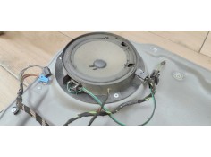 Recambio de elevalunas delantero izquierdo para mercedes-benz clase b (w245) 2.0 cdi referencia OEM IAM A1697202779  