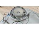 Recambio de elevalunas delantero izquierdo para mercedes-benz clase b (w245) 2.0 cdi referencia OEM IAM A1697202779  