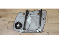 Recambio de elevalunas delantero izquierdo para mercedes-benz clase b (w245) 2.0 cdi referencia OEM IAM A1697202779  