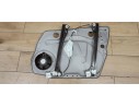 Recambio de elevalunas delantero izquierdo para mercedes-benz clase b (w245) 2.0 cdi referencia OEM IAM A1697202779  
