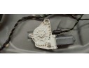 Recambio de elevalunas delantero izquierdo para mercedes-benz clase b (w245) 2.0 cdi referencia OEM IAM A1697202779  