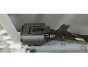 Recambio de elevalunas delantero izquierdo para mercedes-benz clase b (w245) 2.0 cdi referencia OEM IAM A1697202779  