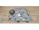 Recambio de elevalunas delantero izquierdo para mercedes-benz clase b (w245) 2.0 cdi referencia OEM IAM A1697202779  