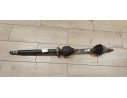 Recambio de transmision delantera derecha para opel insignia berlina 2.0cdti 130 fap referencia OEM IAM 13219092  