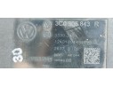 Recambio de conmutador de arranque para volkswagen passat berlina (3c2) advance plus referencia OEM IAM 3C0905843R  