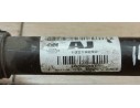 Recambio de transmision delantera derecha para opel insignia berlina 2.0cdti 130 fap referencia OEM IAM 13219092  