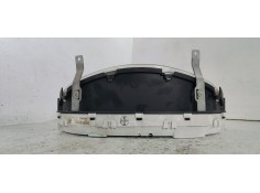 Recambio de cuadro instrumentos para kia sorento 2.5 crdi ex referencia OEM IAM 940133E190  