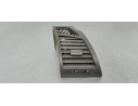 Recambio de rejilla aireadora para bmw serie 1 berlina (e81/e87) 2.0 d referencia OEM IAM 5160705918812  