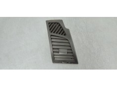 Recambio de rejilla aireadora para bmw serie 1 berlina (e81/e87) 2.0 d referencia OEM IAM 5160705918812  