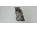 Recambio de rejilla aireadora para bmw serie 1 berlina (e81/e87) 2.0 d referencia OEM IAM 5160705918812  