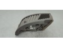 Recambio de rejilla aireadora para bmw serie 1 berlina (e81/e87) 2.0 d referencia OEM IAM 5160705918812  