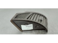 Recambio de rejilla aireadora para bmw serie 1 berlina (e81/e87) 2.0 d referencia OEM IAM 5160705918812  