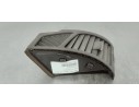 Recambio de rejilla aireadora para bmw serie 1 berlina (e81/e87) 2.0 d referencia OEM IAM 5160705918812  