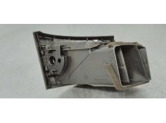 Recambio de rejilla aireadora para bmw serie 1 berlina (e81/e87) 2.0 d referencia OEM IAM 5160705918812  