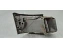 Recambio de rejilla aireadora para bmw serie 1 berlina (e81/e87) 2.0 d referencia OEM IAM 5160705918812  