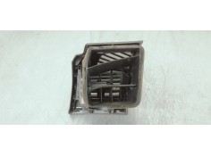 Recambio de rejilla aireadora para bmw serie 1 berlina (e81/e87) 2.0 d referencia OEM IAM 5160705918812  
