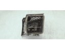 Recambio de rejilla aireadora para bmw serie 1 berlina (e81/e87) 2.0 d referencia OEM IAM 5160705918812  