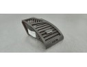 Recambio de rejilla aireadora para bmw serie 1 berlina (e81/e87) 2.0 d referencia OEM IAM 5160705918812  