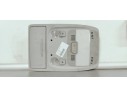 Recambio de luz interior para audi a4 ber. (b8) 2.0 tdi referencia OEM IAM 8T0947135BF  