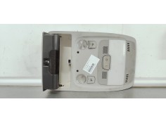 Recambio de luz interior para audi a4 ber. (b8) 2.0 tdi referencia OEM IAM 8T0947135BF  