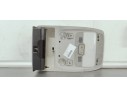 Recambio de luz interior para audi a4 ber. (b8) 2.0 tdi referencia OEM IAM 8T0947135BF  