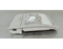 Recambio de luz interior para audi a4 ber. (b8) 2.0 tdi referencia OEM IAM 8T0947135BF  