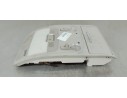 Recambio de luz interior para audi a4 ber. (b8) 2.0 tdi referencia OEM IAM 8T0947135BF  