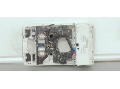 Recambio de luz interior para audi a4 ber. (b8) 2.0 tdi referencia OEM IAM 8T0947135BF  