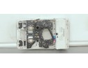 Recambio de luz interior para audi a4 ber. (b8) 2.0 tdi referencia OEM IAM 8T0947135BF  