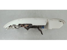 Recambio de luz interior para audi a4 ber. (b8) 2.0 tdi referencia OEM IAM 8T0947135BF  
