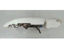 Recambio de luz interior para audi a4 ber. (b8) 2.0 tdi referencia OEM IAM 8T0947135BF  