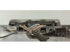 Recambio de luz interior para audi a4 ber. (b8) 2.0 tdi referencia OEM IAM 8T0947135BF  