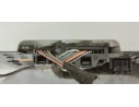 Recambio de luz interior para audi a4 ber. (b8) 2.0 tdi referencia OEM IAM 8T0947135BF  