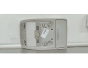 Recambio de luz interior para audi a4 ber. (b8) 2.0 tdi referencia OEM IAM 8T0947135BF  