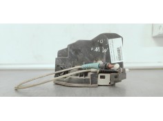 CERRADURA PUERTA TRASERA DERECHA 7154630 