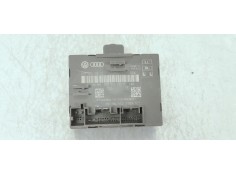 MODULO ELECTRONICO 8T0959795H 