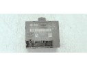 Recambio de modulo electronico para audi a4 ber. (b8) 2.0 tdi referencia OEM IAM 8T0959795H  