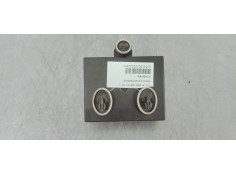 Recambio de modulo electronico para audi a4 ber. (b8) 2.0 tdi referencia OEM IAM 8T0959795H  