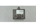 Recambio de modulo electronico para audi a4 ber. (b8) 2.0 tdi referencia OEM IAM 8T0959795H  