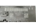 Recambio de modulo electronico para audi a4 ber. (b8) 2.0 tdi referencia OEM IAM 8T0959795H  