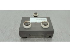 Recambio de modulo electronico para audi a4 ber. (b8) 2.0 tdi referencia OEM IAM 8T0959795H  