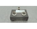 Recambio de modulo electronico para audi a4 ber. (b8) 2.0 tdi referencia OEM IAM 8T0959795H  