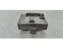 Recambio de modulo electronico para audi a4 ber. (b8) 2.0 tdi referencia OEM IAM 8T0959795H  