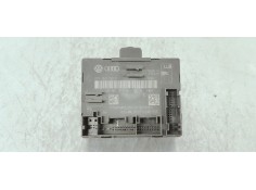 MODULO ELECTRONICO 8T0959792G 