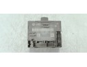 Recambio de modulo electronico para audi a4 ber. (b8) 2.0 tdi referencia OEM IAM 8T0959792G  