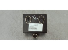 Recambio de modulo electronico para audi a4 ber. (b8) 2.0 tdi referencia OEM IAM 8T0959792G  