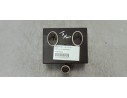 Recambio de modulo electronico para audi a4 ber. (b8) 2.0 tdi referencia OEM IAM 8T0959792G  